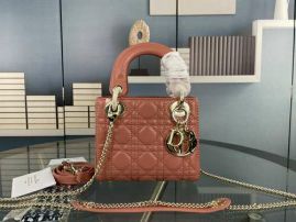 Picture of Dior Lady Handbags _SKUfw155152152fw